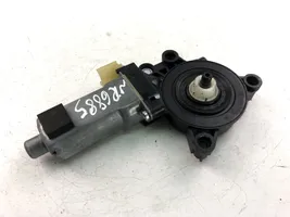 KIA Sorento Moteur de lève-vitre de porte avant 824602P000