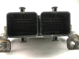 Volkswagen Up Centralina/modulo motore ECU 04C906020J