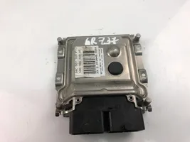 Volkswagen Up Centralina/modulo motore ECU 04C907309P