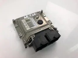 Volkswagen Up Komputer / Sterownik ECU silnika 04C907309P