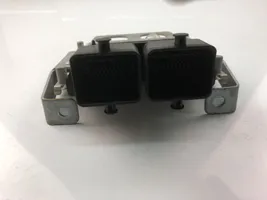 Skoda Citigo Unidad de control/módulo ECU del motor 04C906020K