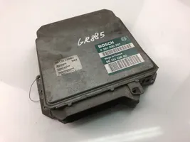 Peugeot 205 Komputer / Sterownik ECU silnika 9613113880