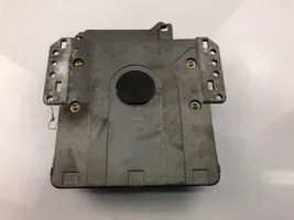 Peugeot 205 Komputer / Sterownik ECU silnika 9613113880