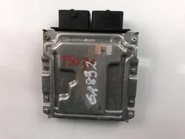 Volkswagen Up Centralina/modulo motore ECU 04C907309P