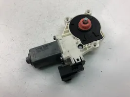 Ford Focus Moteur de lève-vitre de porte avant A65064112