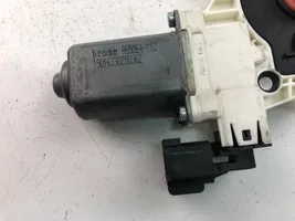 Ford Focus Moteur de lève-vitre de porte avant A65064112