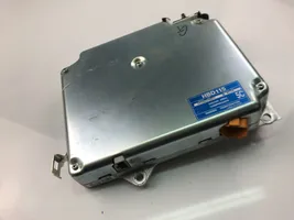 Honda Civic Gearbox control unit/module HBD115
