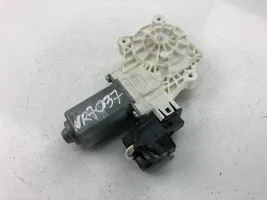 Ford Focus Moteur de lève-vitre de porte avant A65063110