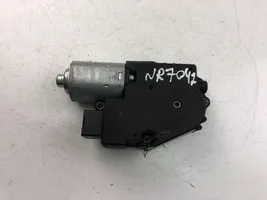 Nissan Qashqai+2 Moteur de lève-vitre de porte avant 91295JD01A