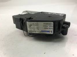 Nissan Qashqai+2 Moteur de lève-vitre de porte avant 91295JD01A