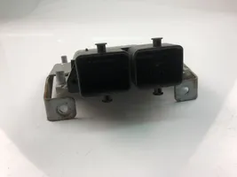 Nissan Pixo Komputer / Sterownik ECU silnika 3392068K02