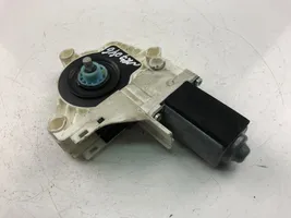 Audi A8 S8 D4 4H Motorino alzacristalli della portiera anteriore 8K0959801A