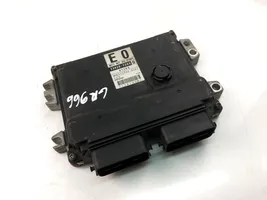 Suzuki Swift Unité de commande, module ECU de moteur 3392072K0