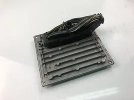 Ford Ka Unité de commande, module ECU de moteur 6S5112A650AB