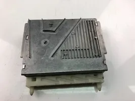 Volvo S70  V70  V70 XC Engine control unit/module ECU P09442707