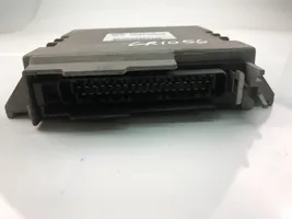 Citroen Xsara Centralina/modulo motore ECU 9629565480