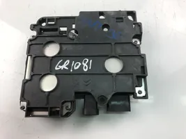 Peugeot 2008 I Komputer / Sterownik ECU silnika 9819596180