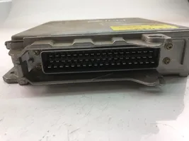 Rover 600 Centralina/modulo motore ECU 0281001307