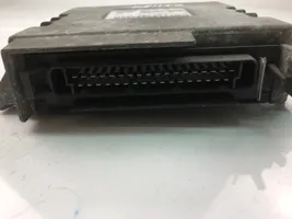 Alfa Romeo 164 Centralina/modulo motore ECU 6160008803E