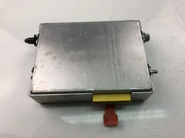 Chevrolet Corsica Motora vadības bloka ECU 16177277