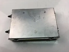 Chevrolet Blazer Komputer / Sterownik ECU silnika 16134847