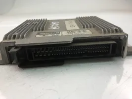 Hyundai Accent Komputer / Sterownik ECU silnika 3910022450