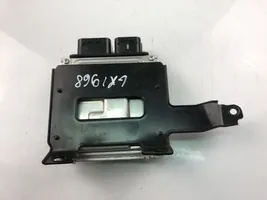 KIA Stonic Unidad de control/módulo ECU del motor 3911703383