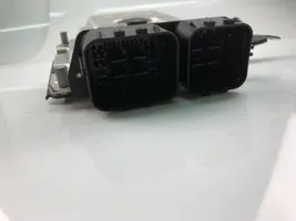 KIA Stonic Unidad de control/módulo ECU del motor 3911703383