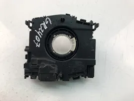 Audi A3 S3 8V Innesco anello di contatto dell’airbag (anello SRS) 10040094