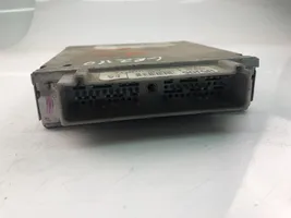 Ford Scorpio Komputer / Sterownik ECU silnika 85GB12A650FA