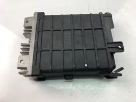 Audi 100 S4 C4 Galios (ECU) modulis 4A0906264