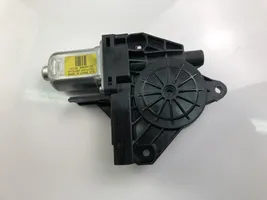 Volvo XC90 Moteur de lève-vitre de porte avant 966264102