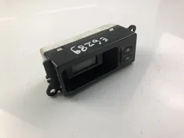 Rover 45 Monitori/näyttö/pieni näyttö 39700ST3E0
