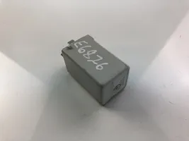 Honda Civic Hazard warning light relay 38310S6AS020M1