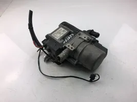 Audi A4 S4 B9 Linea/tubo combustibile del riscaldamento ausiliario Webasto 9021037E