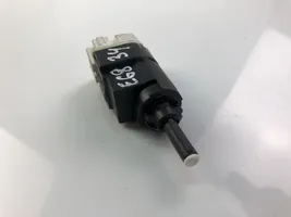 Renault Logan II Brake pedal sensor switch 253206170R