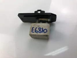 Mitsubishi L200 Resistencia motor/ventilador de la calefacción 