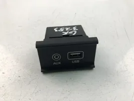 KIA Niro USB-ohjainlaite 96120G5000