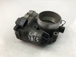 Volvo S80 Throttle valve 30711552