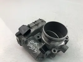 Volvo S80 Throttle valve 31216665