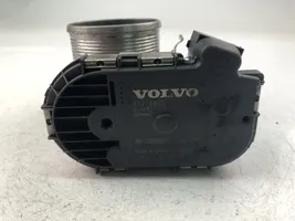 Volvo S80 Throttle valve 31216665