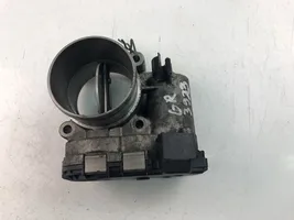 Volvo XC70 Throttle valve 31216665