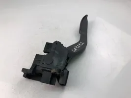 Fiat Iveco Daily Accelerator throttle pedal 5801333490