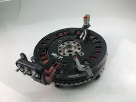 Volvo XC90 Generatore/alternatore 36003244