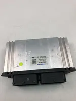 Hyundai i10 Unité de commande, module ECU de moteur 3911607113