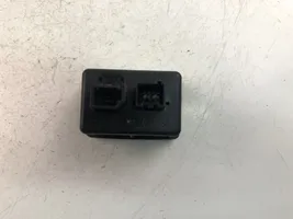 Citroen Jumper Centralina USB D532