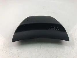 Citroen C4 Aircross Monitori/näyttö/pieni näyttö 96783147ZD