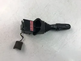 Chevrolet Lacetti Wiper turn signal indicator stalk/switch 96552843