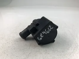 Audi A8 S8 D4 4H Water pump 059121012A