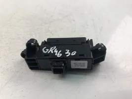 KIA Niro Muut kytkimet/nupit/vaihtimet 93600G5110